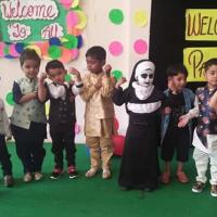 IMG 1597400850615